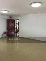 Blk 247 Tampines Street 21 (Tampines), HDB 4 Rooms #132601342